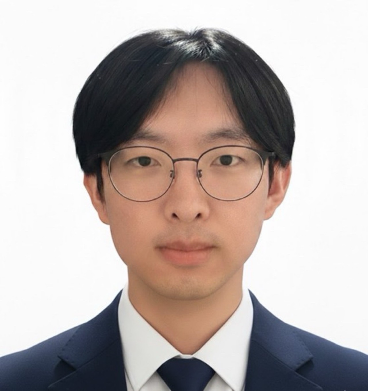 황재영 교수 사진