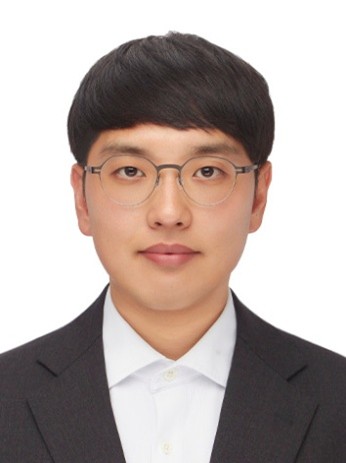 서해원 교수 사진
