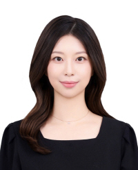 진귀영 연구원 사진