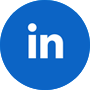 Linkedin 아이콘